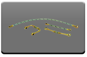 > </div>
<div class=